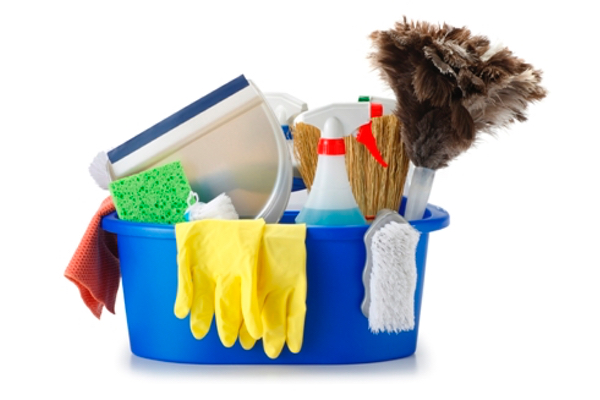 House Cleaning Surrey
